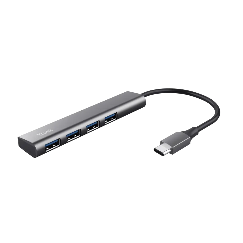 Minihub USB-C