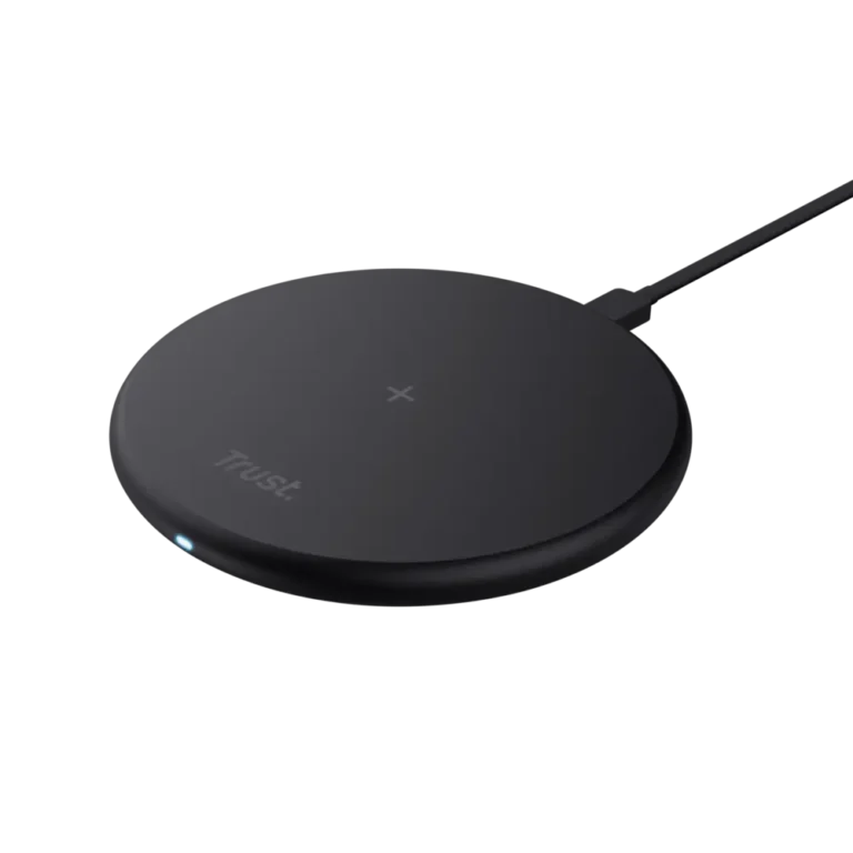 Cargador inalambrico 15W