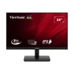ViewSonic VA240-H 1080P 24″ FHD IPS