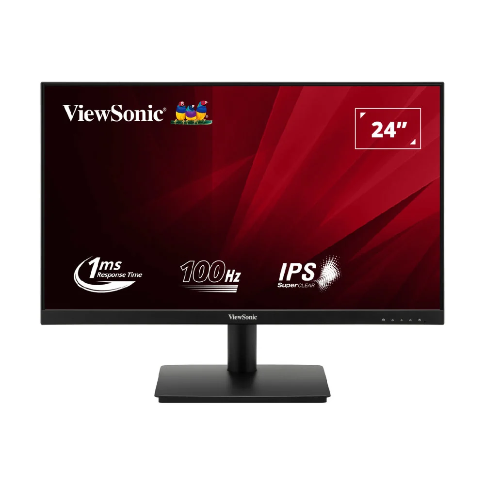 Monitor Viewsonic VA240-H