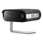 Viewsonic proyector Led Portatil M1x