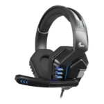 Xtech - XTH-545 - Headset