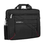 Laptop Estuche Argom para 15.6