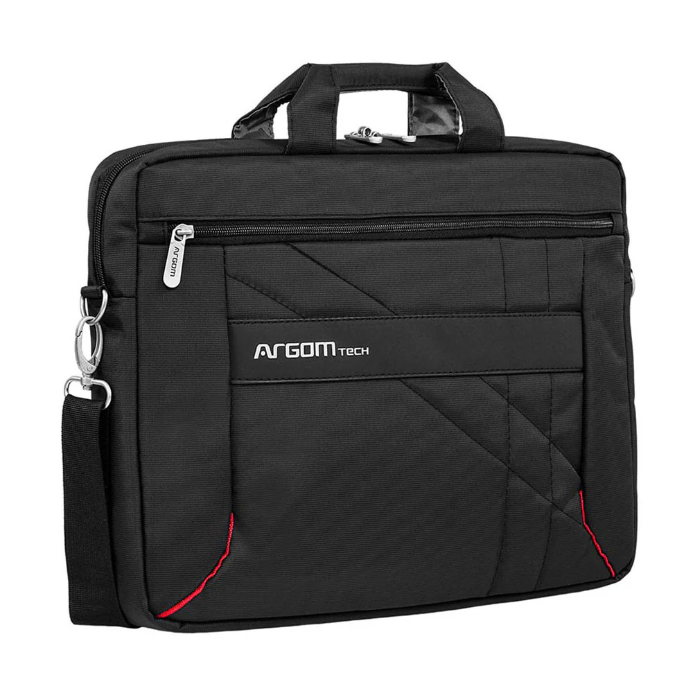 ESTUCHE ARGOM PARA LAPTOP