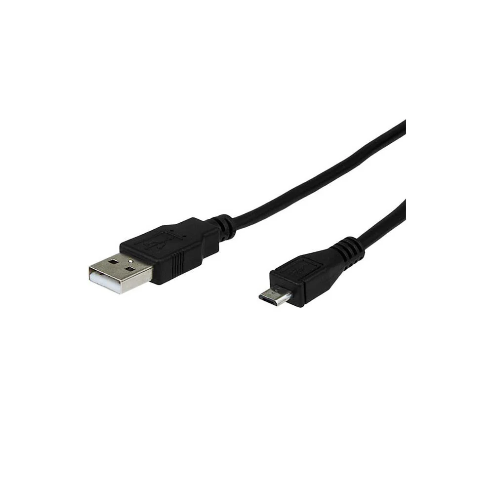 CABLE ARGOM USB 2.0