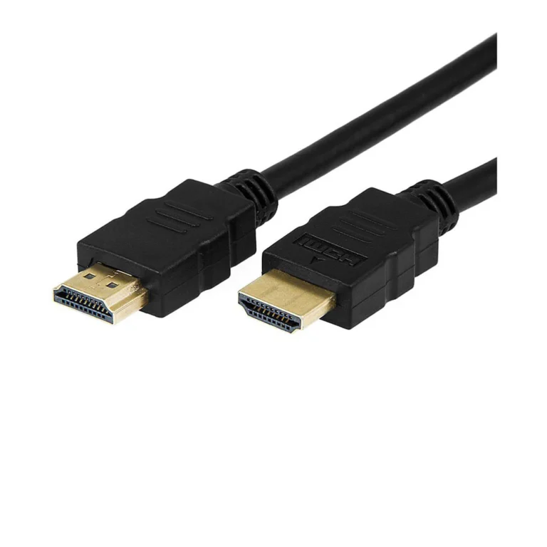 HDMI MACHO A MACHO