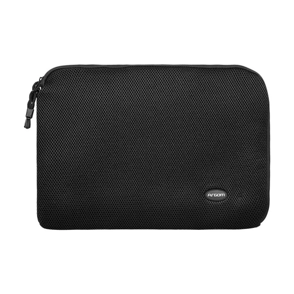 ESTUCHE ARGOM PARA LAPTOP 14 INCH ARG-SL-0014B