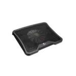 Soporte para Notebook con Ventilador