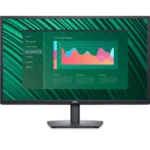 Monitor Dell E2723H
