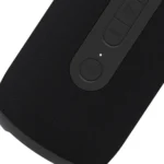 Klip Xtreme KBS-600 - Speaker - Black - Image 2