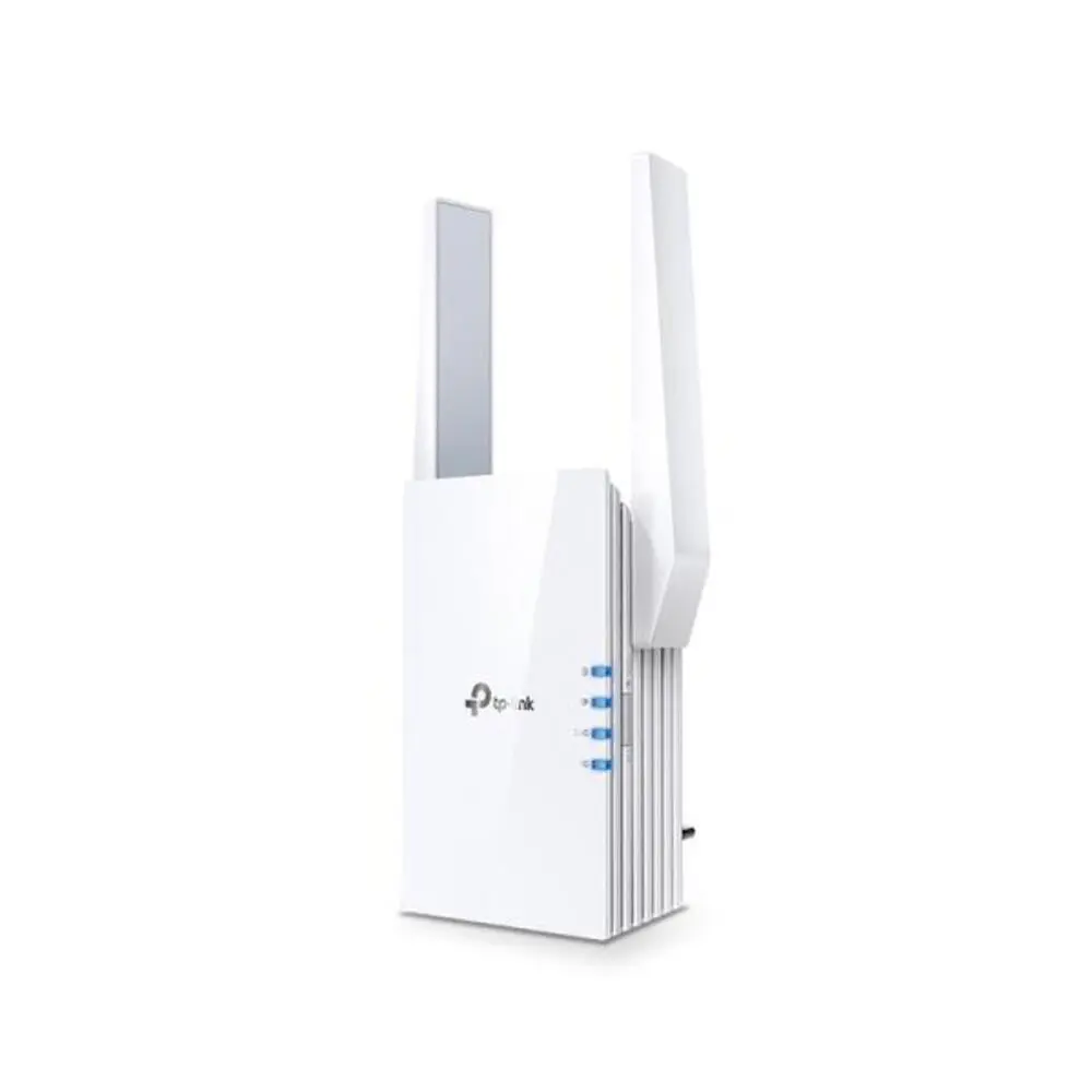 TP-LINK RE605X