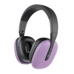 ZoundTune Purple