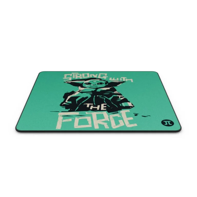 MOUSE PAD STAR WARS