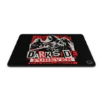 Primus Gaming – Mouse pad – Dark Side MousePad M