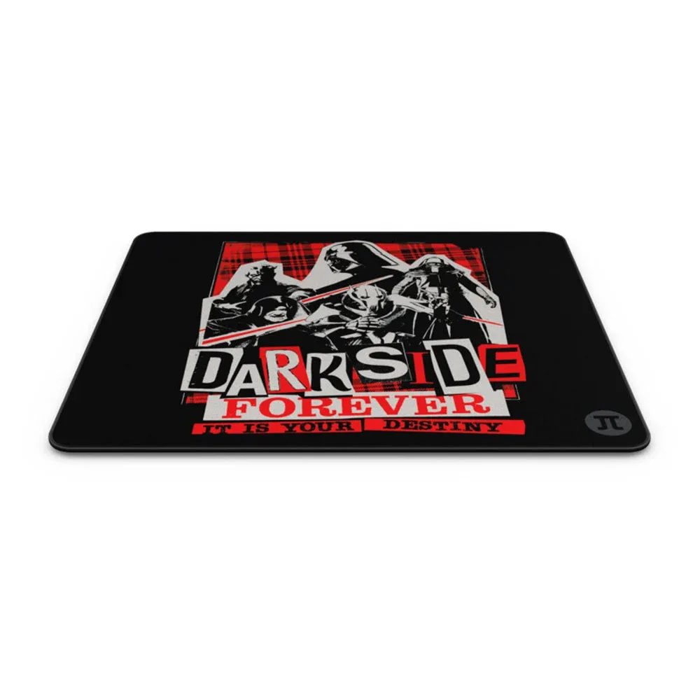 Mouse Pad Dark Side