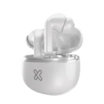 Auriculares Klip Xtreme KTE 750wh True Wireless