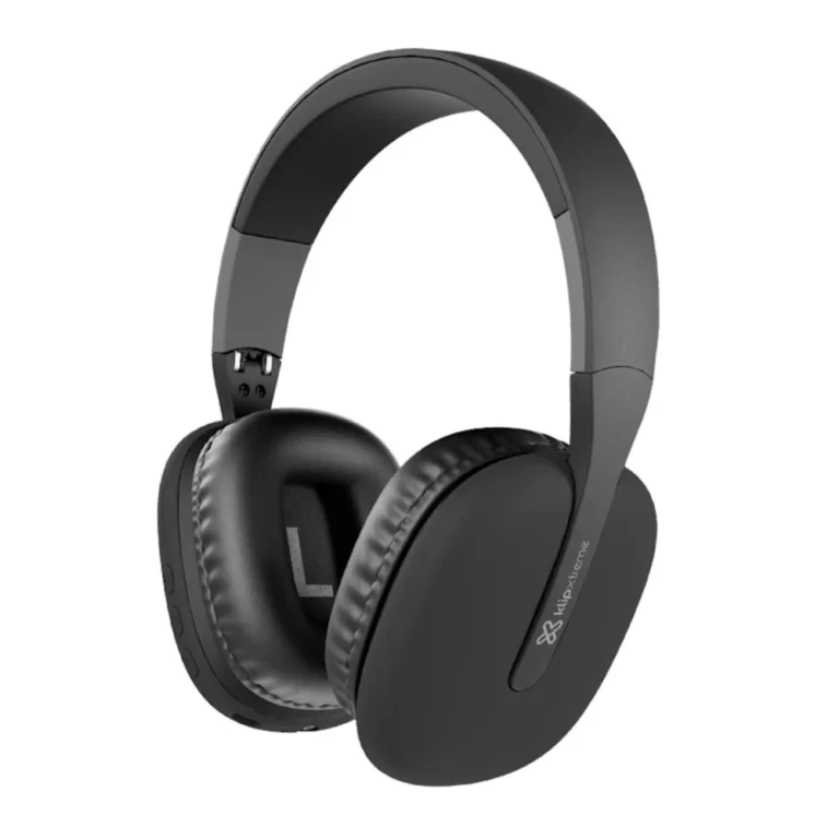 Headset ZoundTune
