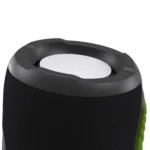 Klip Xtreme KBS-600 - Speaker - Black - Image 3