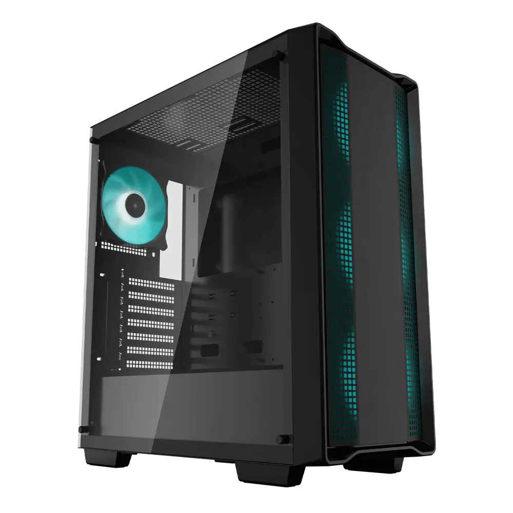 DEEPCOOL CC560