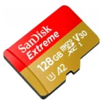 SanDisk Extreme