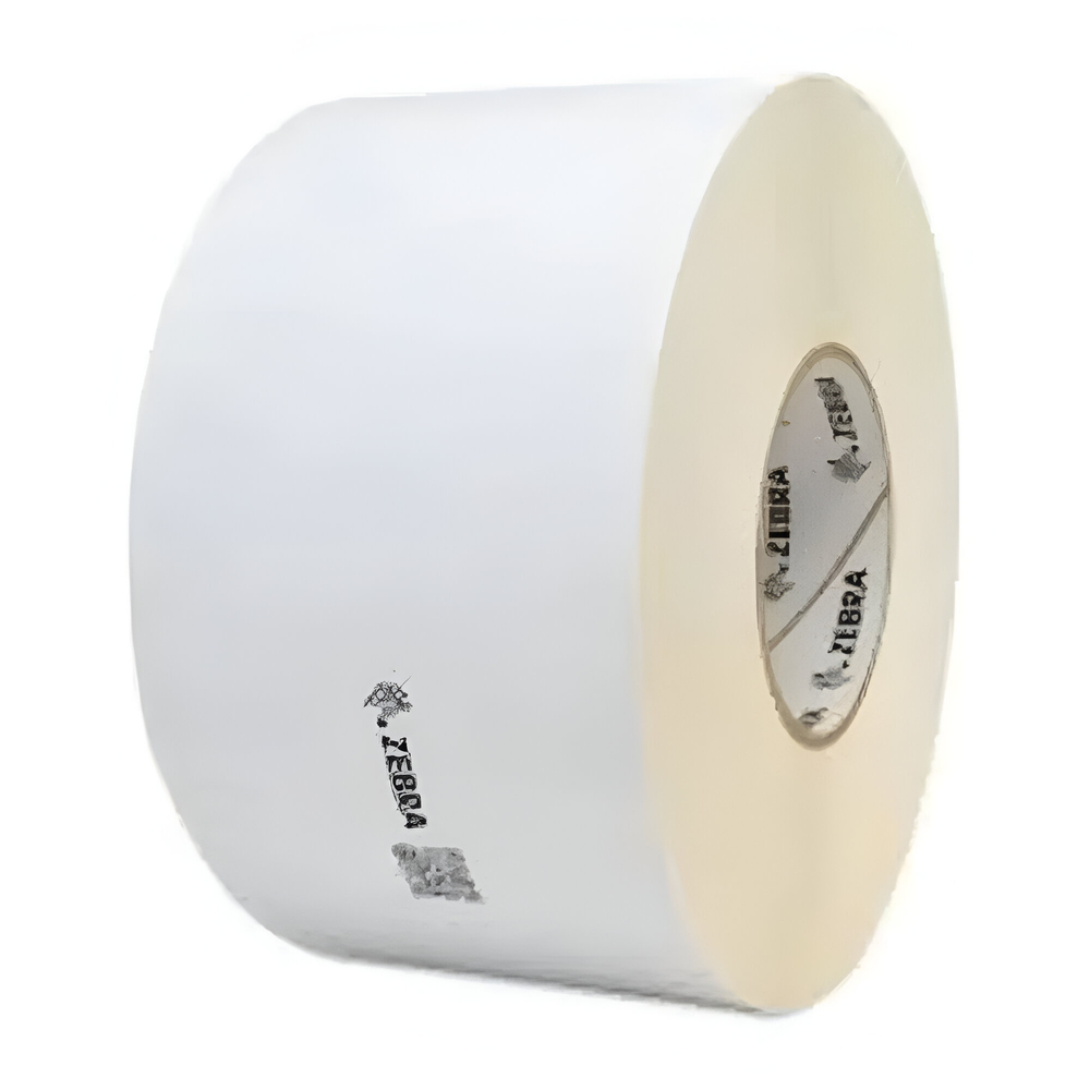 ROLLO ETIQUETAS ZEBRA 2x1