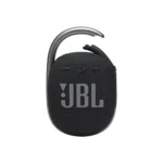 JBL Clip 4 Negro