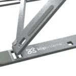 Klip Xtreme - Notebook stand - up to 15.6in - Image 2