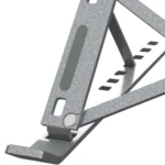 Klip Xtreme - Notebook stand - up to 15.6in - Image 3