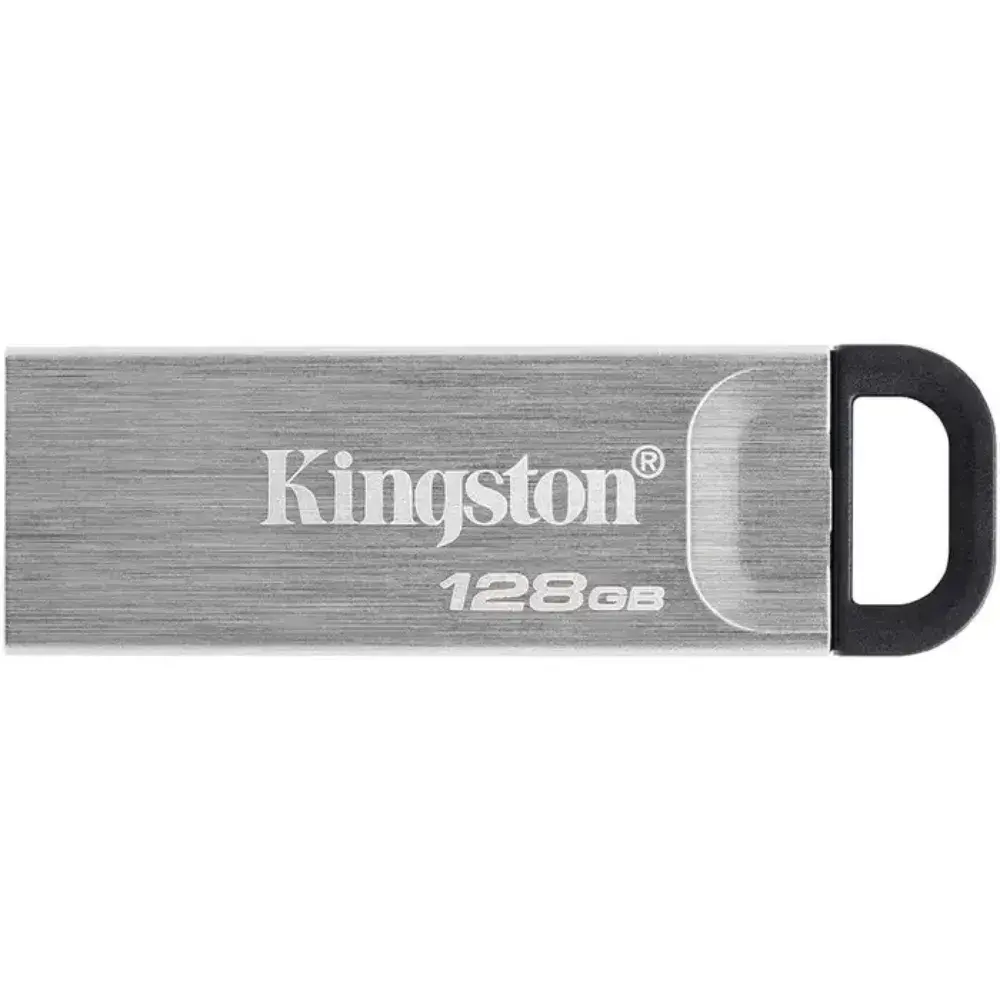 Kingston DataTraveler