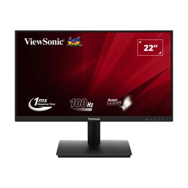 Viewsonic Monitor VA220-H