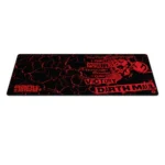 Primus Gaming - Mouse pad - Dark Side MousePad XXL - Image 2
