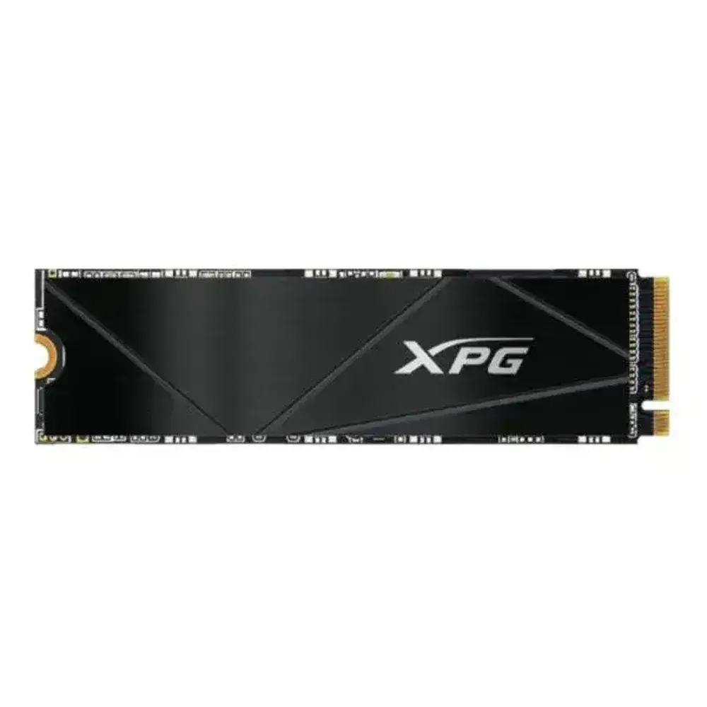 SSD 500GB M.2 2280 PCIe Gen4 x4 ADATA XPG GAMMIX S50