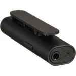 Razer - Microphone - Wireless - Image 2