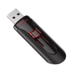SanDisk Cruzer Glide 3.0 – Unidad flash USB – 128 GB