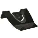 Klip Xtreme KNS-110B Notebook Stand