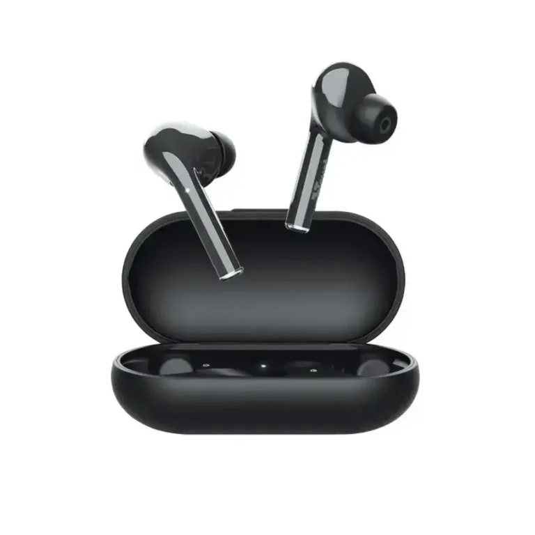 Audífonos Bluetooth Wireless Extralargo