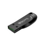 SanDisk Ultra Shift - Unidad flash USB - 32 GB - Image 2