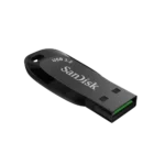 SanDisk Ultra Shift - Unidad flash USB - 32 GB - Image 3