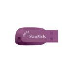 SanDisk Ultra Shift - Unidad flash USB - 32 GB - Image 3