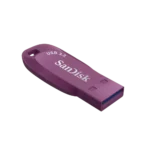 SanDisk Ultra Shift - Unidad flash USB - 32 GB - Image 2