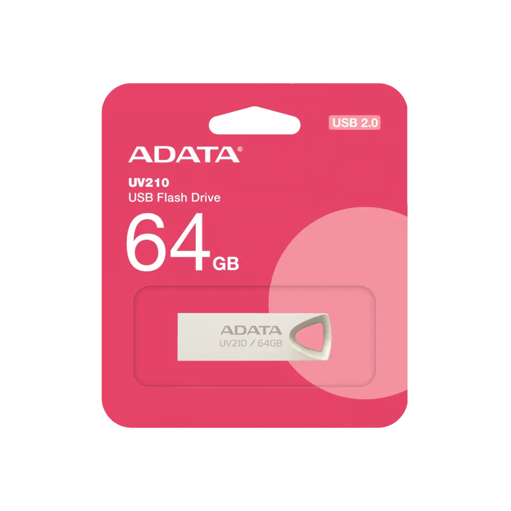 ADATA AUV210