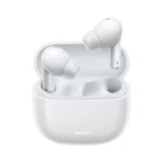 Auriculares Xiaomi Redmi Buds 6 Lite Blanco