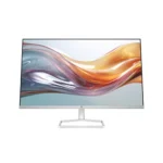 HP 527SW 27″ FHD IPS