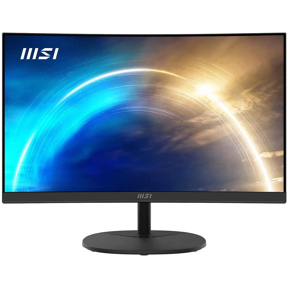 Monitor MSI 23.6″ MP2412C