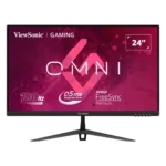 VX2428 1080P 24″ FHD 180Hz