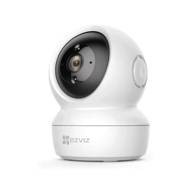 EZVIZ H6C PRO