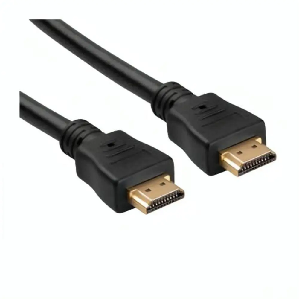 CABLE AGILER HDMI A HDMI