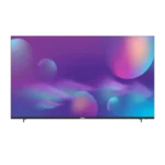 TELEVISOR DAHUA 75 PULGADAS 4K UHD LTV75-SN400
