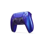 CONTROL PS5 EDICION ESPECIAL CHROMA INDIGO 1000044152 - Image 2