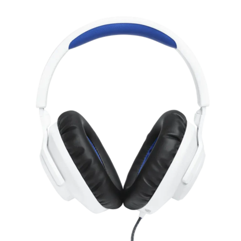 JBL Quantum 100P Console